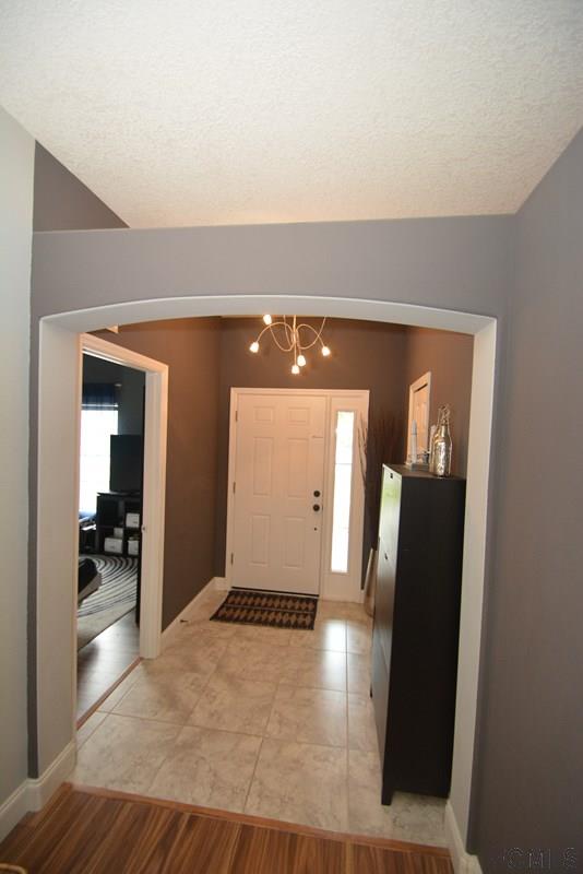 79 Princess Ruth Lane Palm Coast, FL 32164 - Photo 2 of 26 Gallery Image 2