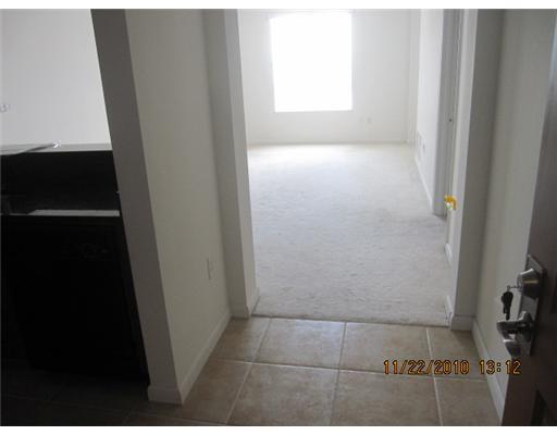 7355 Southwest 89th Street, Unit 404N Miami, FL 33156 - Photo 5 of 10