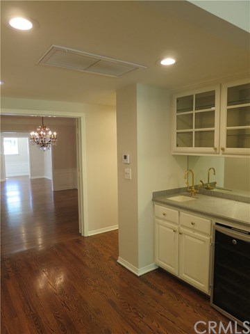 111 West Lemon Avenue Arcadia, CA 91007 - Photo 9 of 67