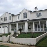 $6,000,000 | 750 Chapala Drive, Pacific Palisades, CA 90272