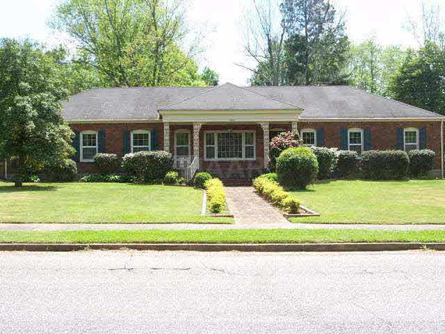 5005 Cole Road Memphis, TN 38117 - Photo 1 of 1 Gallery Image 1