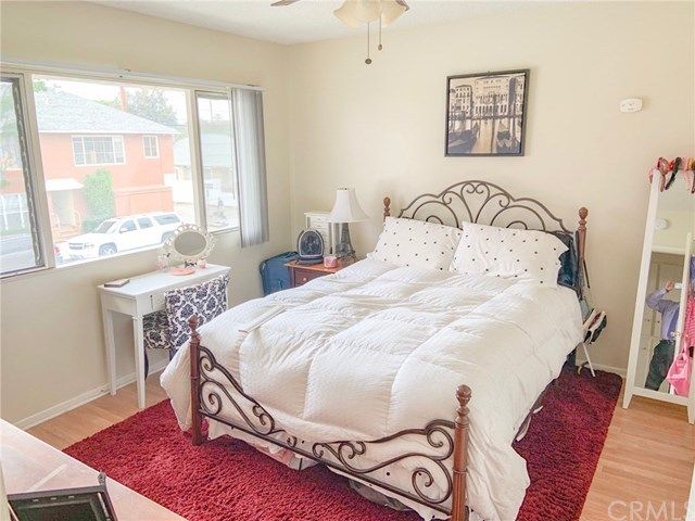 $285,000 | 1101 East Ocean Boulevard, Unit 16, Long Beach, CA 90802