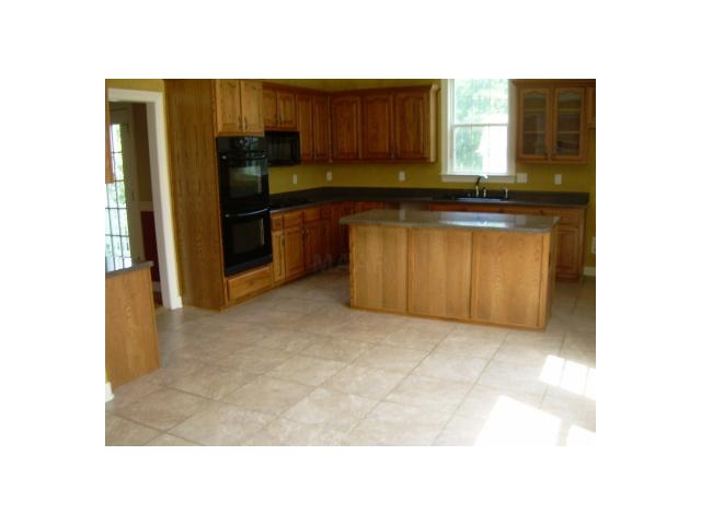 7286 Deadfall Road Arlington, TN 38002 - Photo 7 of 12