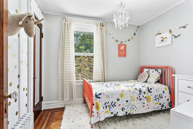 $1,900,000 | 777 Rugby Road | West Midwood