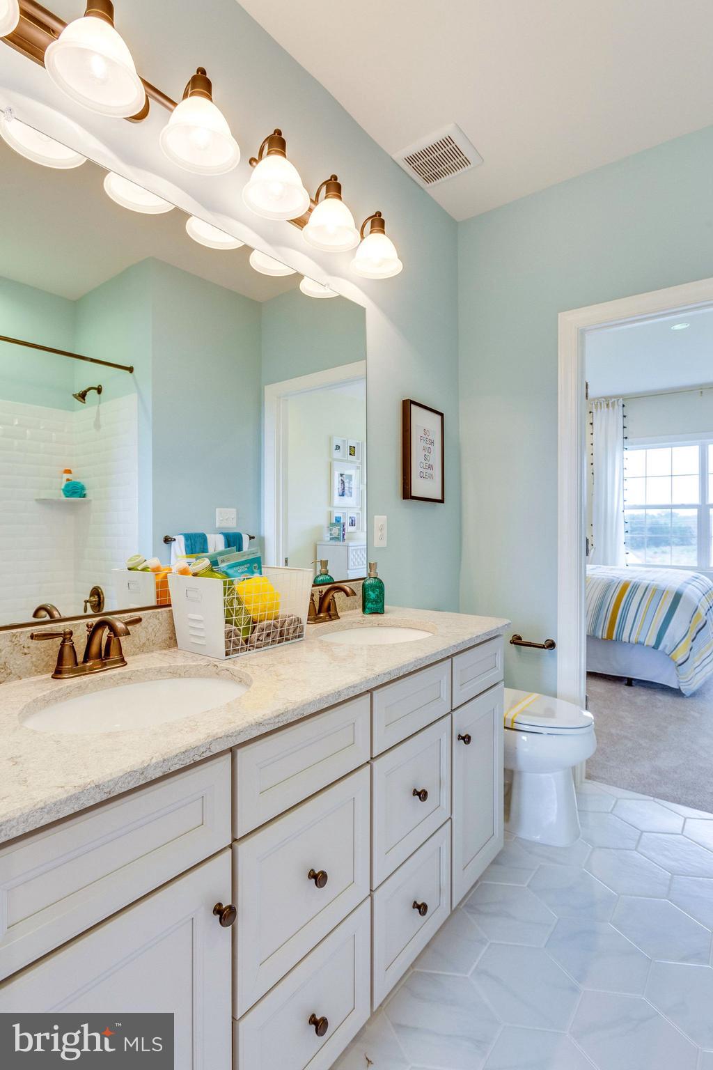 2 Formation Drive Fredericksburg, VA 22407 - Photo 55 of 74