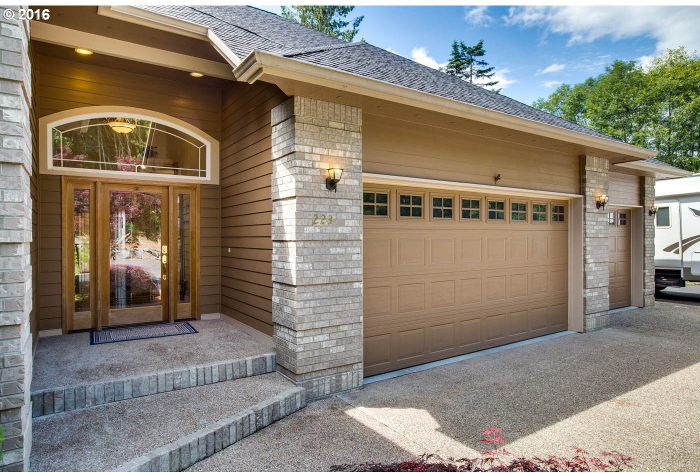 223 Bella Vista Road Kelso, WA 98626 - Photo 10 of 32 Gallery Image 10