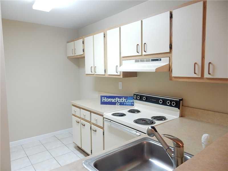 15620 Southwest 80th Street, Unit H205 Miami, FL 33193 - Photo 7 of 17