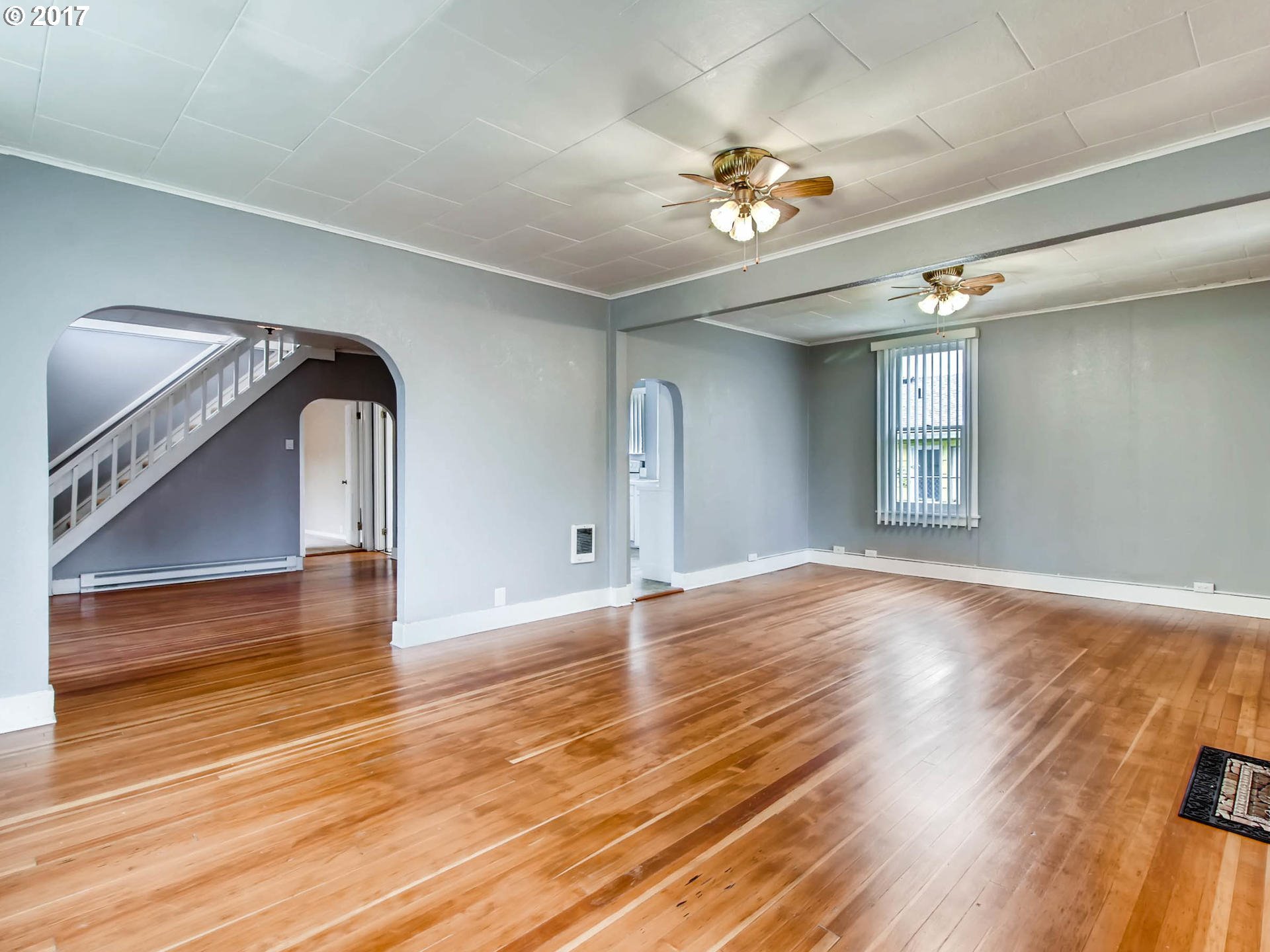 4775 Southwest Main Avenue Beaverton, OR 97005 - Photo 3 of 32 Gallery Image 3