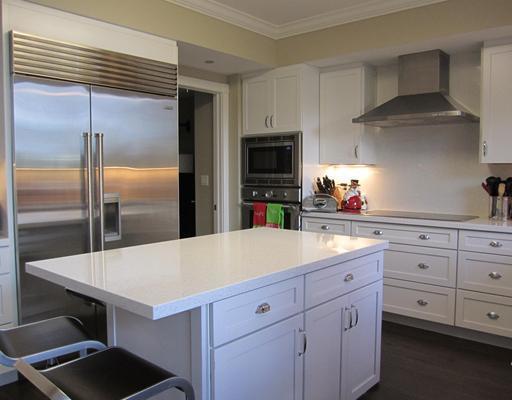 781 Crandon Boulevard, Unit 306 Key Biscayne, FL 33149 - Photo 6 of 12