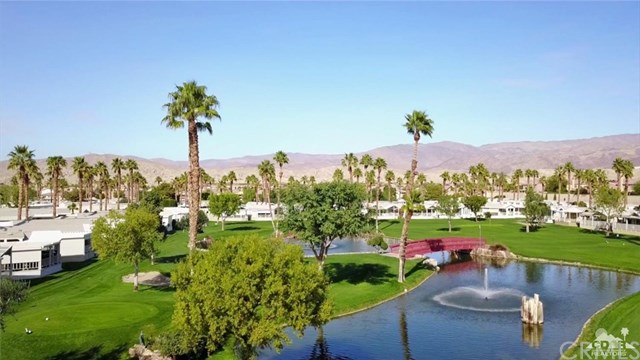 84136 Ave 44, Unit 323 Indio, CA 92203 - Photo 10 of 11