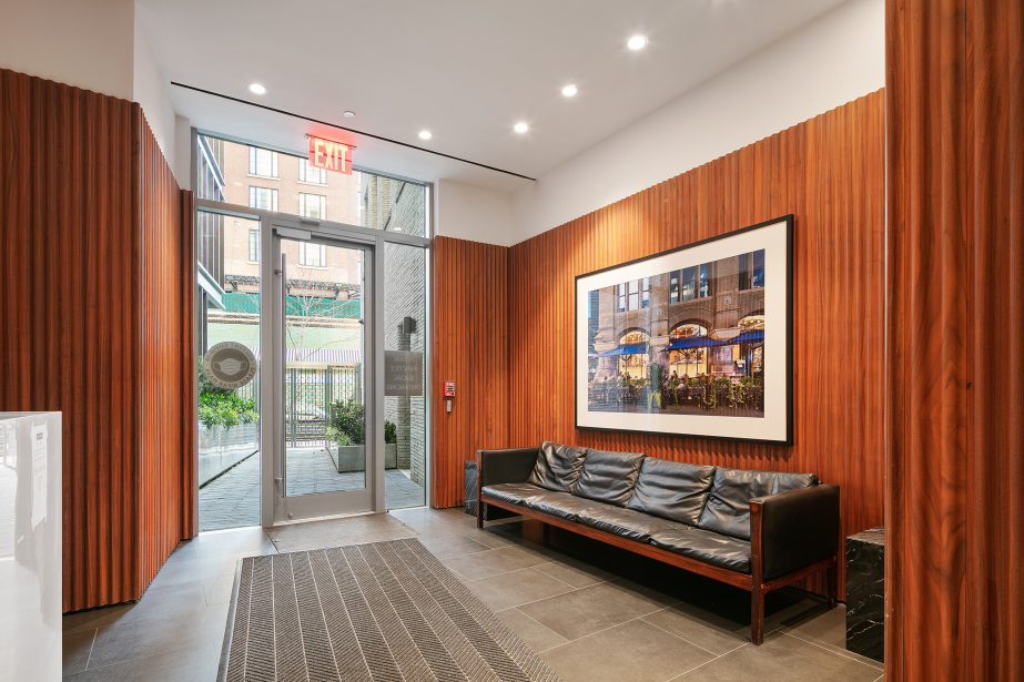 347 Bowery 347 Bowery, Manhattan, NY 10003 - Photo 5 of 7