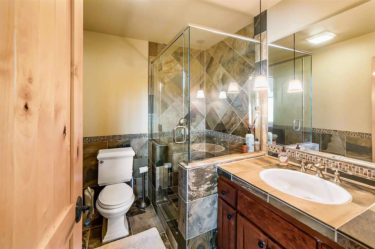 12707 Parsenn Road Truckee, CA 96161 - Photo 17 of 21