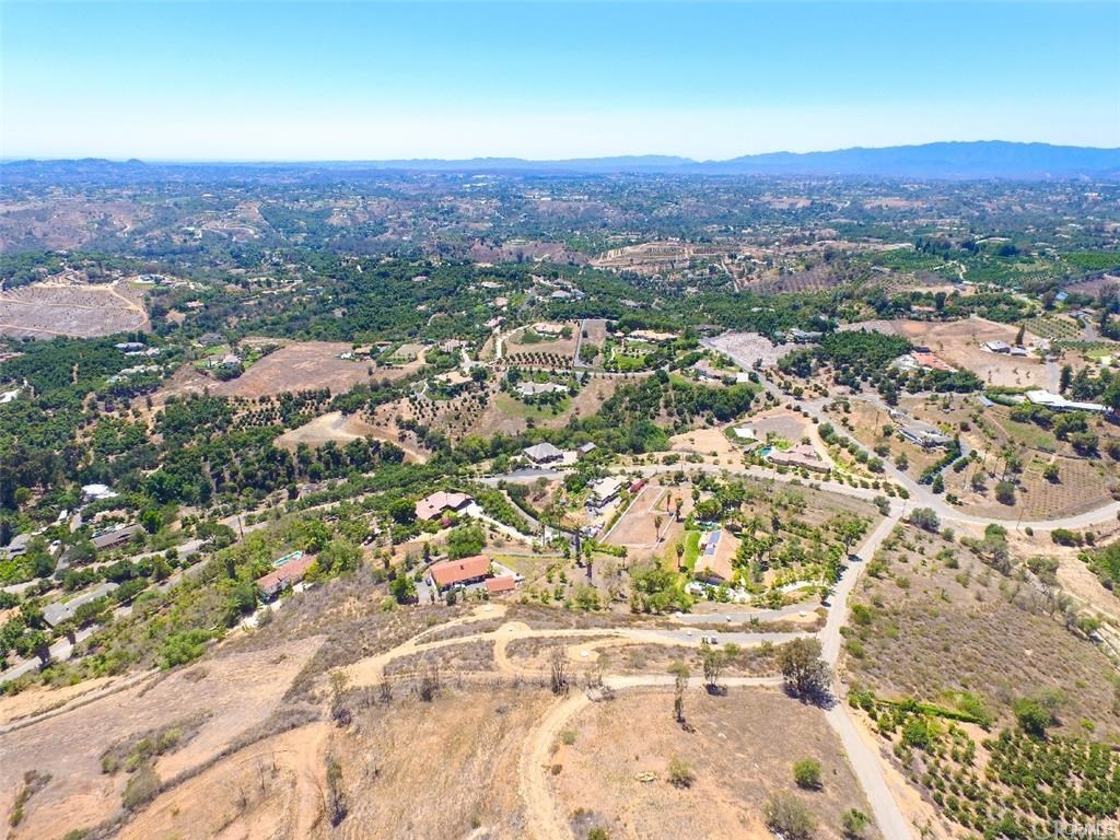 0 Dos Ninos Road Fallbrook, CA 92028 - Photo 15 of 25