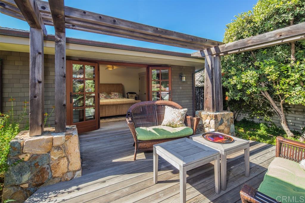 617 West Circle Drive Solana Beach, CA 92075 - Photo 20 of 21