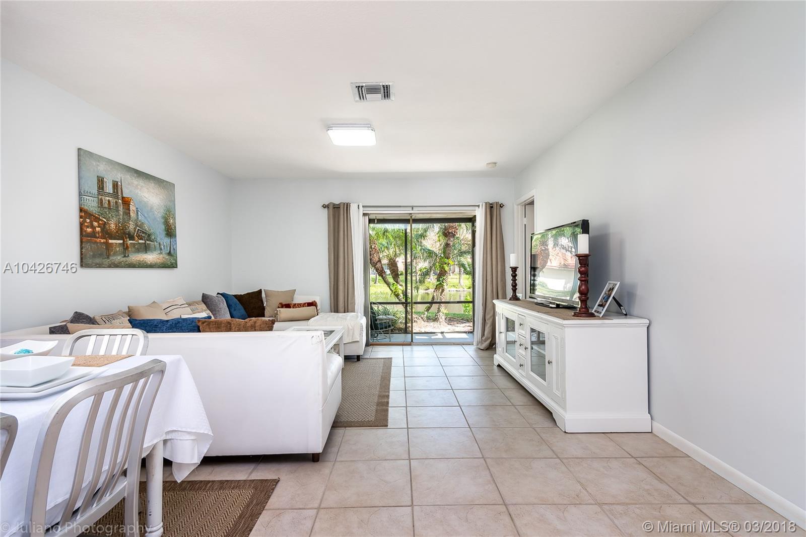 6459 Boca Circle, Unit 6459 Boca Raton, FL 33433 - Photo 5 of 27