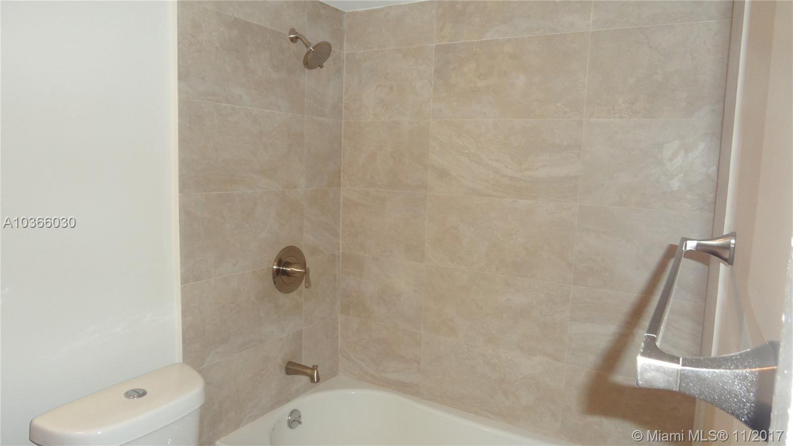 6969 Collins Avenue, Unit 903 Miami Beach, FL 33141 - Photo 14 of 34