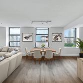 $1,785,000 | 520 LaGuardia Place, Unit 7N | Greenwich Village