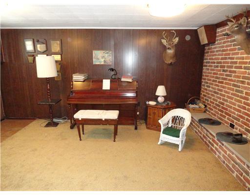 1511 Anderson Road Pittsburgh, PA 15209 - Photo 13 of 18