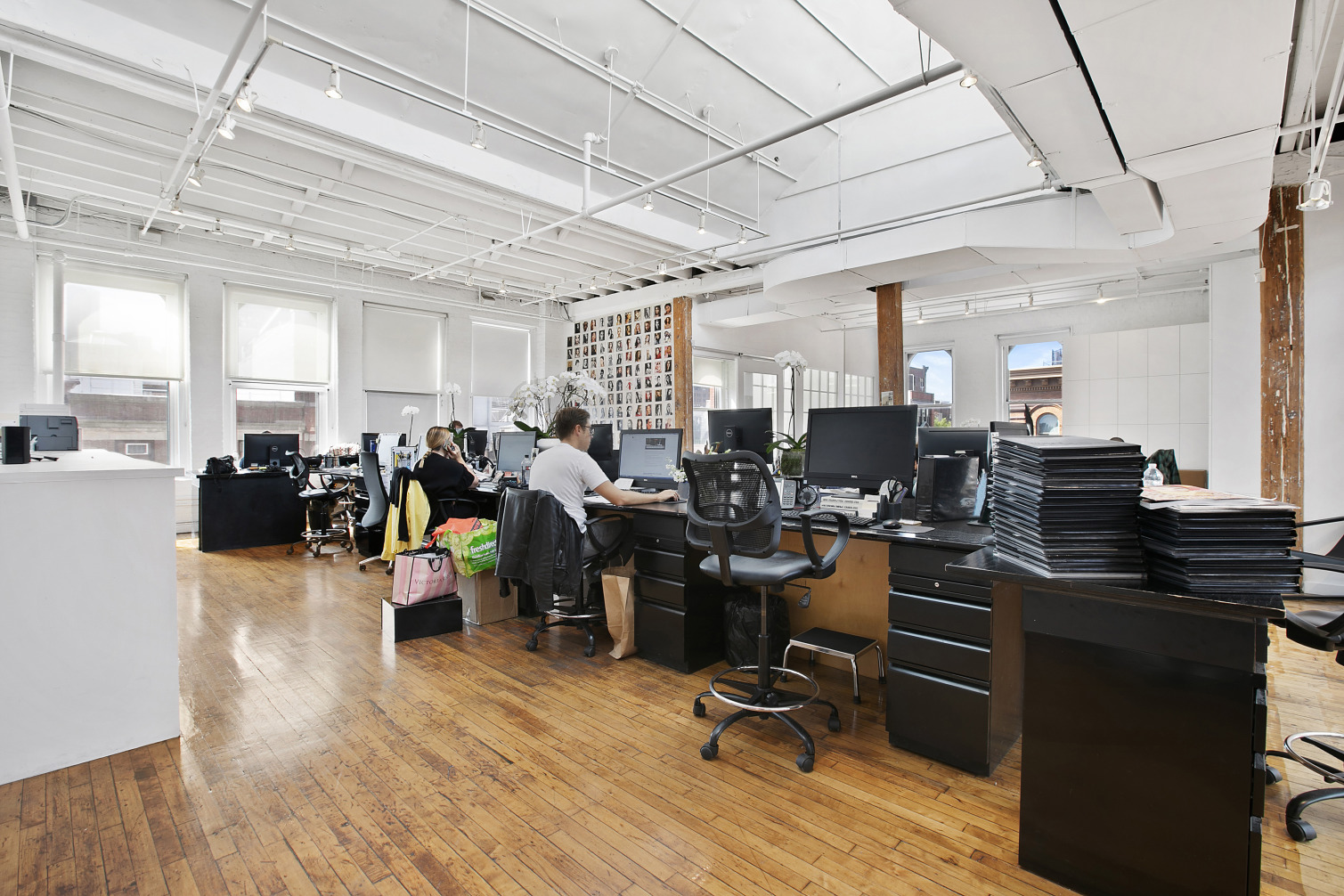 199 Lafayette Street Manhattan, NY 10012 - Photo 6 of 12