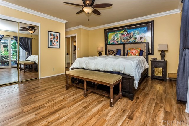 23565 Neargate Drive Newhall, CA 91321 - Photo 13 of 29