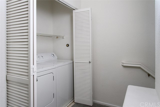 1100 Rosewalk Way Pasadena, CA 91103 - Photo 18 of 20