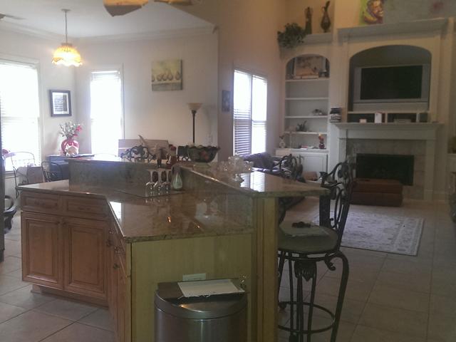 8935 Bazemore Road Memphis, TN 38018 - Photo 5 of 10 Gallery Image 5