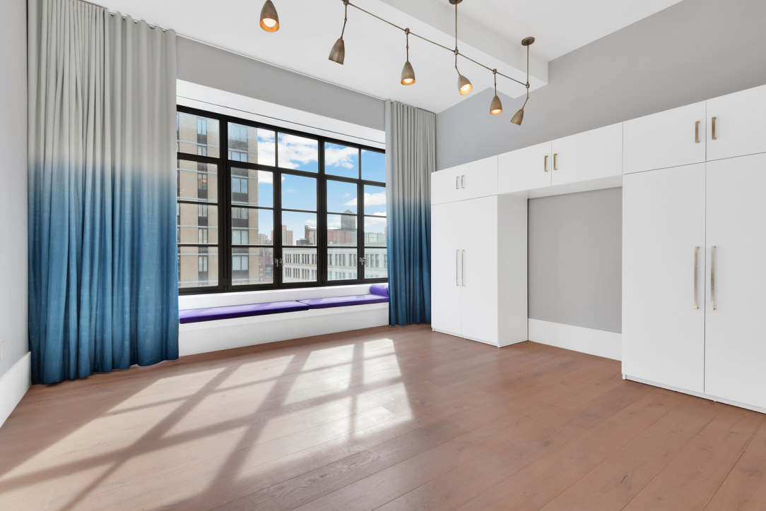 404 Park Avenue South, Unit 12A Manhattan, NY 10016 - Photo 17 of 20