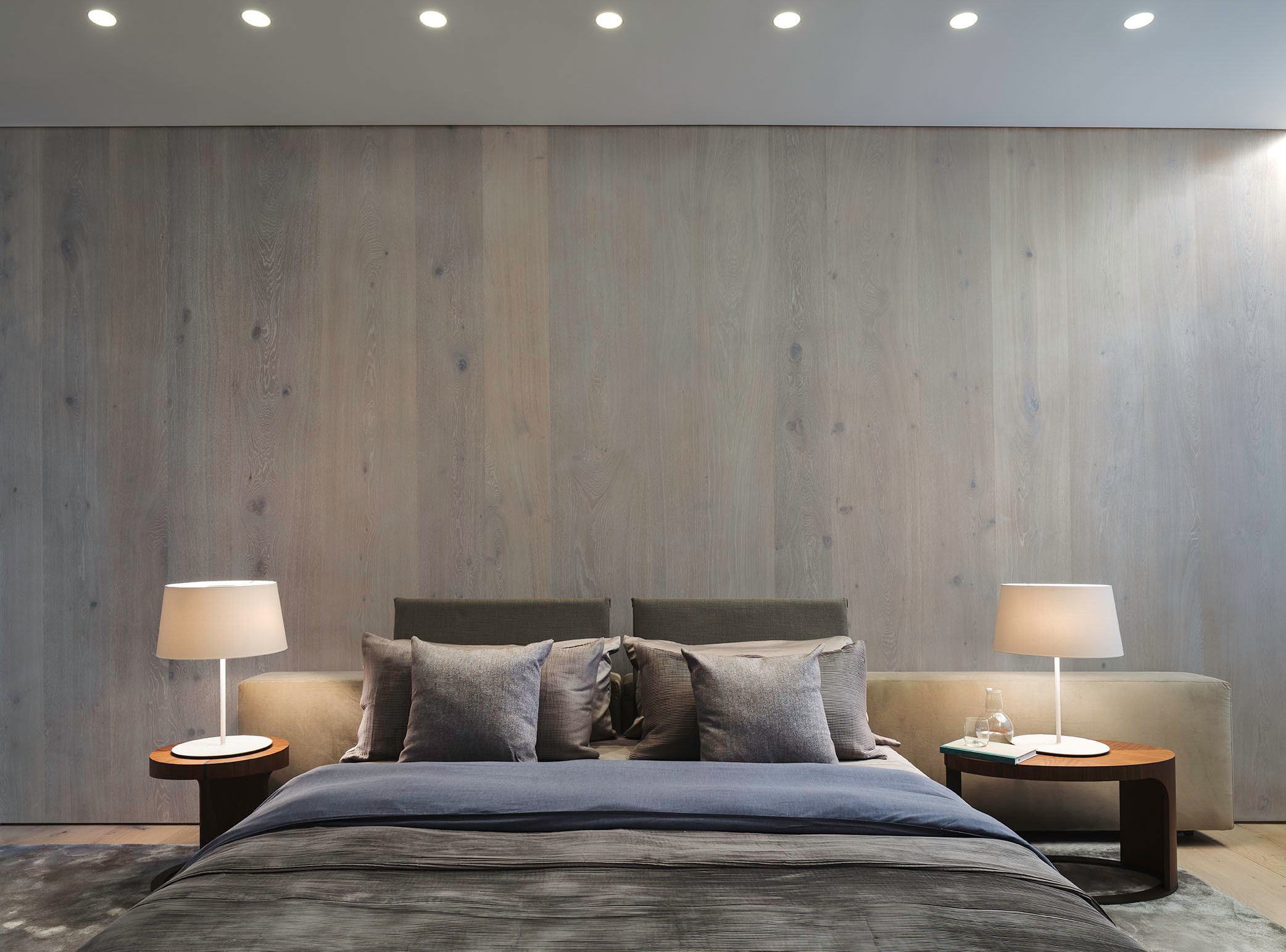 152 Elizabeth Street, Unit 3E Manhattan, NY 10012 - Photo 22 of 27