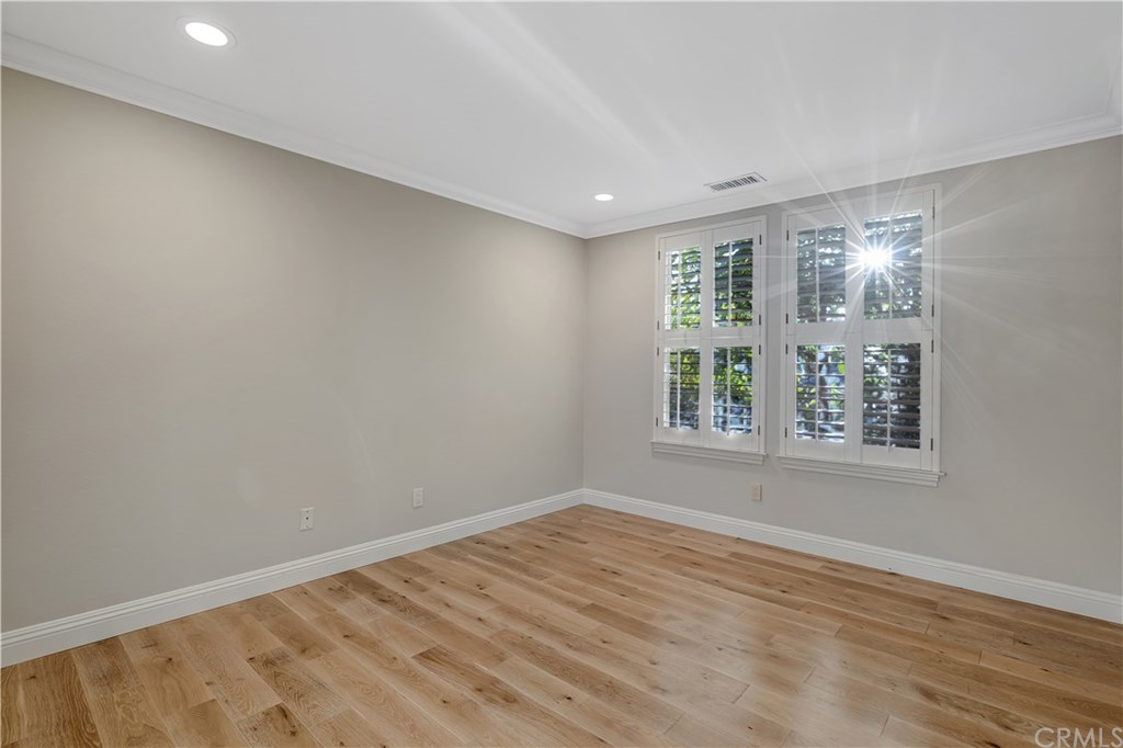 22 Ferrand Newport Coast, CA 92657 - Photo 50 of 68