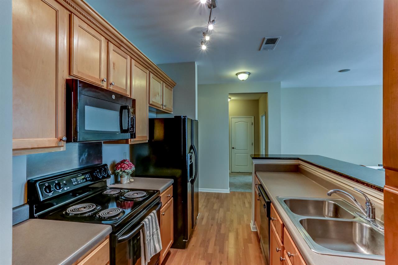 600 South Main Street, Unit 303 Memphis, TN 38103 - Photo 9 of 23