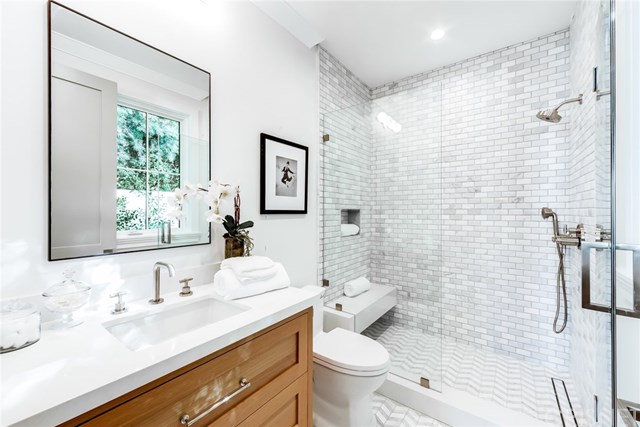 4525 Libbit Avenue Encino, CA 91436 - Photo 36 of 65