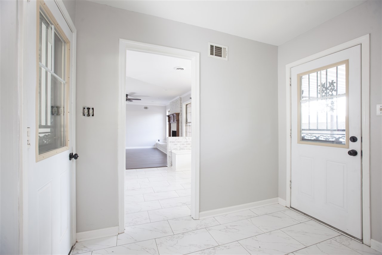 6374 Trafalgar Road Memphis, TN 38134 - Photo 8 of 25 Gallery Image 8