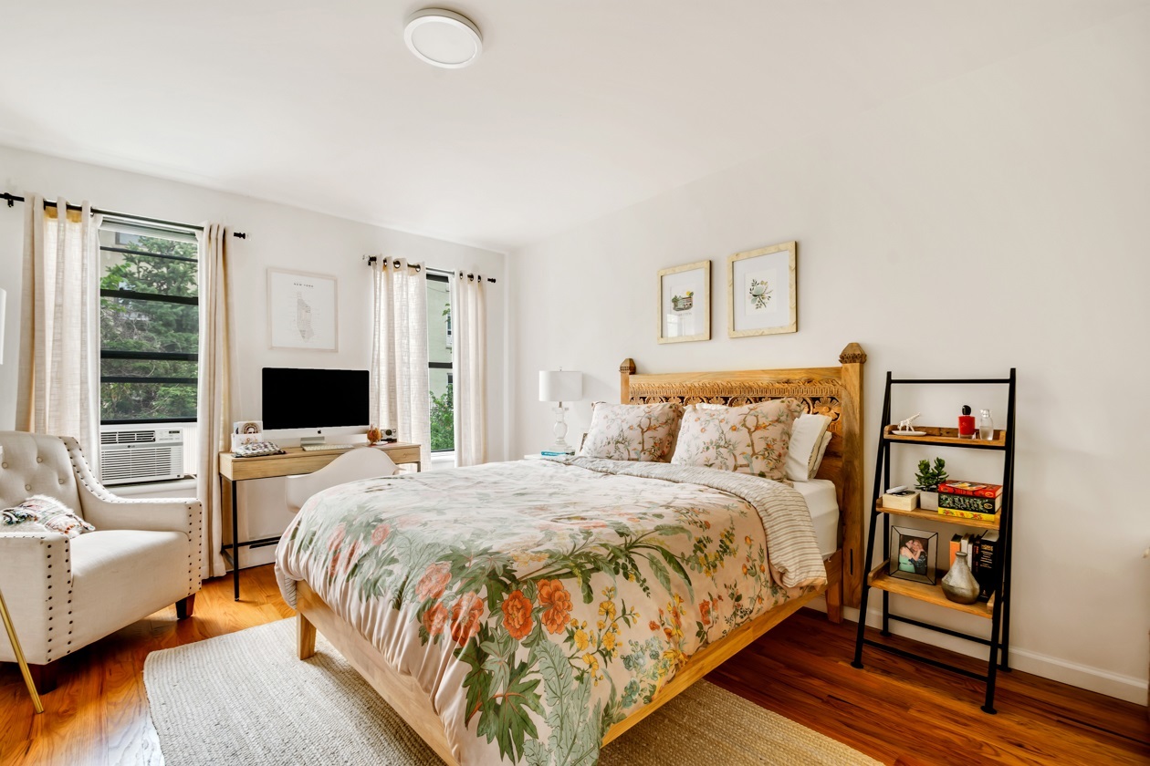 99 Atlantic Avenue, Unit 4 Brooklyn, NY 11201 - Photo 2 of 13