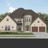 $855,212 | 5727 Mogo Creek Lane, Sugar Land, TX 77479