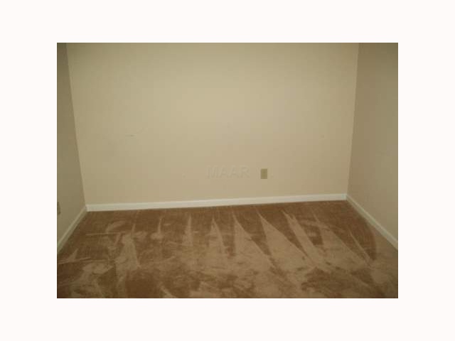 4713 Gilbert Road Memphis, TN 38116 - Photo 4 of 7