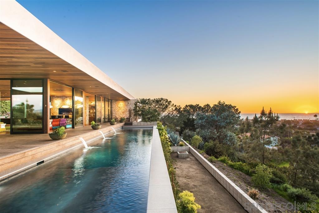 2188 Heather Lane Del Mar, CA 92014 - Photo 6 of 23