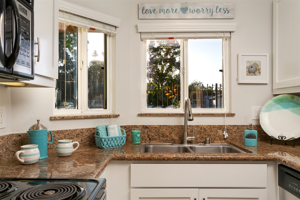 495 San Pasqual Valley Road, Unit 122 Escondido, CA 92027 - Photo 12 of 24