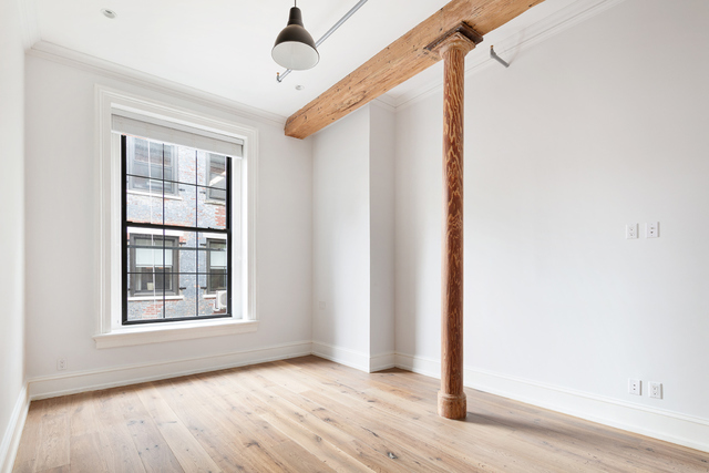 69 Greene Street Manhattan, NY 10012 - Photo 6 of 9