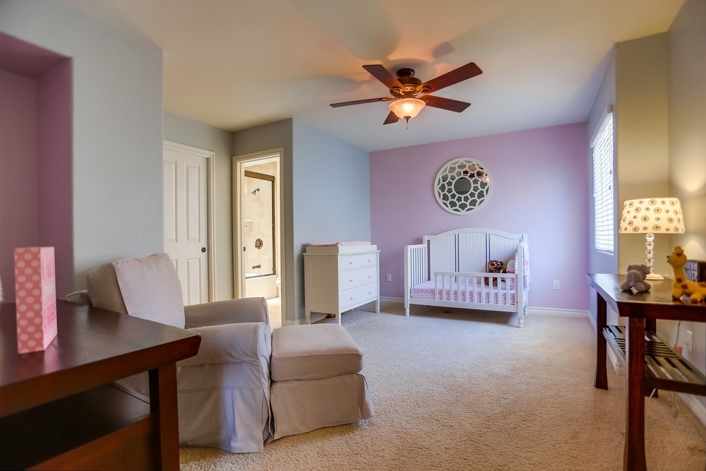 3986 Riviera Drive San Diego, CA 92109 - Photo 15 of 25