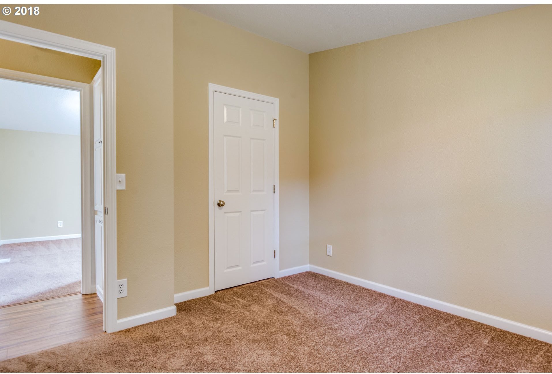 420 Southwest Elm Road Estacada, OR 97023 - Photo 23 of 31