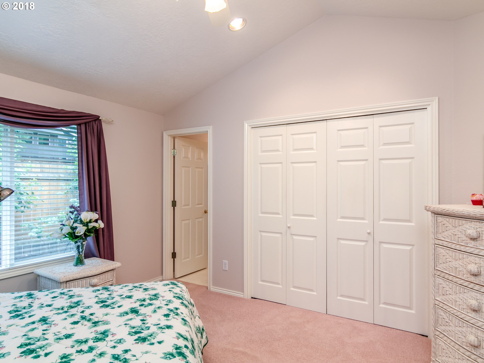 9085 Southwest Davies Road Beaverton, OR 97008 - Photo 17 of 23 Gallery Image 17