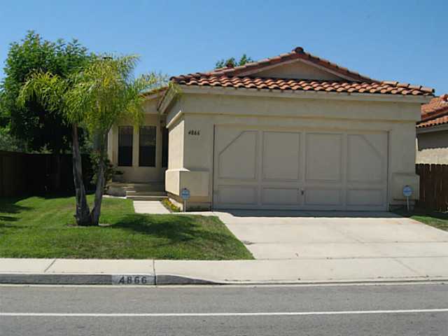 4866 Dulin Road Fallbrook, CA 92028 - Photo 1 of 13