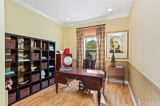 $1,199,000 | 6 Strathmore, Ladera Ranch, CA 92694