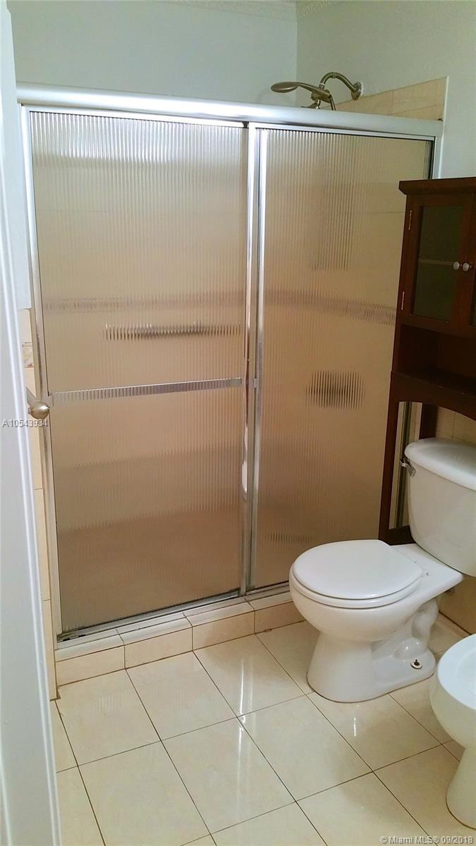 15040 Southwest 103rd Lane, Unit 3106 Miami, FL 33196 - Photo 15 of 29