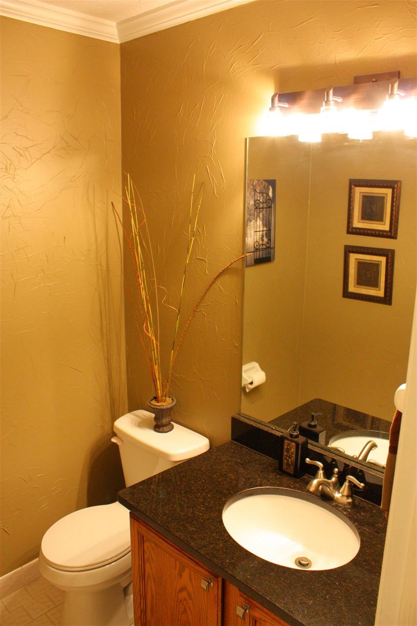 398 McElroy Road Memphis, TN 38120 - Photo 19 of 23 Gallery Image 19