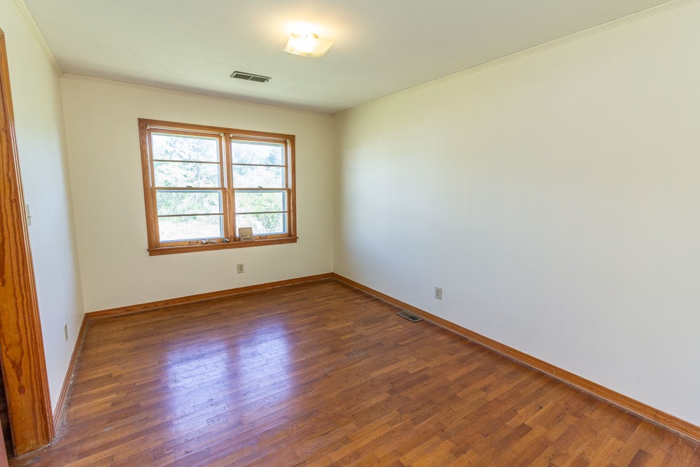 110 Carroll Street Adamsville, TN 38310 - Photo 10 of 14 Gallery Image 10