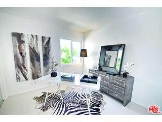 329 West Mariscal Road Palm Springs, CA 92262 - Photo 6 of 23 Gallery Image 6