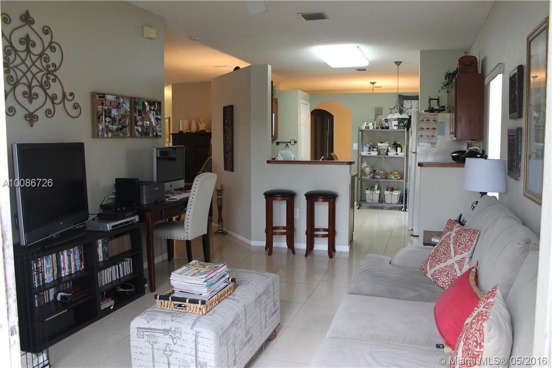 Ameritrail Pembroke Pines, FL 33029 - Photo 6 of 14