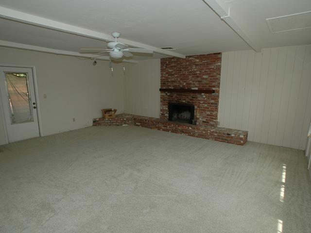 2216 La Cresta Road El Cajon, CA 92021 - Photo 14 of 25