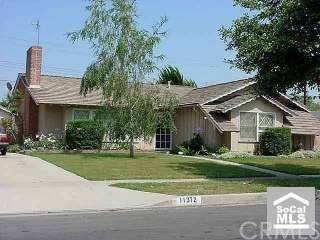 11372 Pemberton Road Rossmoor, CA 90720 - Photo 1 of 1 Gallery Image 1